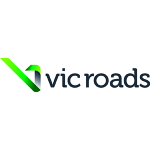 VicRoads_Logo_3ColPMS