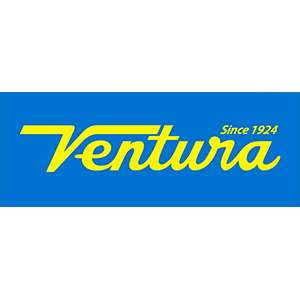 Ventura_Logo