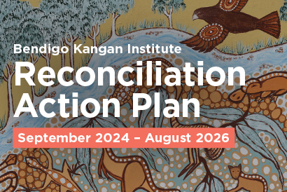 Innovate Reconciliation Action Plan 2024-2026 launched